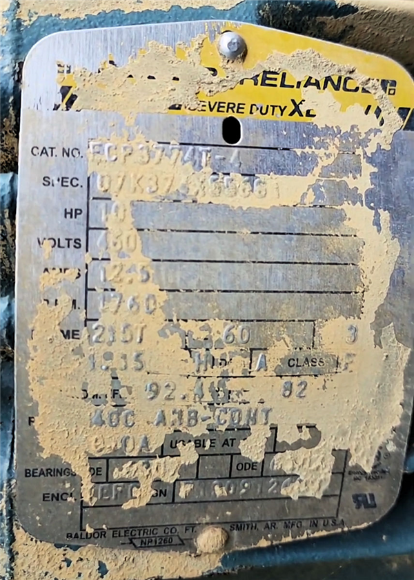 2 Units - Knelson Model Kc-cd20-vg Concentrators)